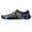White, variant on Men's River Wading Shoes, Quick-Dry Breathable Anti-Slip Sandals for Beach, Rafting, Swimming, Surfing, and Diving Outdoor Activities