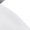 White, variant on Blue Socks Women's Thermal Pants Velvet Tights Stretch Leggings