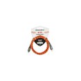 thumbnail image 1 of MOBILESPEC R MBSHV0425 HIVIS 4 Pieds LIGHTNING R vers USB-C TM CAB, 1 of 3