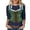 Navy, variant on Bavarian Oktoberfest Themed Casual T-Shirt For Women Comfortable Short Sleeve Round Neck Party Festival Travel Tee Oversized T-shirts Short Sleeve Crewneck Casual Tops