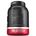 thumbnail image 5 of Bully Max Power Tabs for Muscle Gain & Growth 2-in-1 30 Tablets All Life Stages Muscle Supplement for Dogs for Puppies & Adults Dogs Love The Taste!, 5 of 9