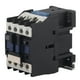 thumbnail image 4 of Contactor AC Bobina Normalmente abierta ANGGREK para fuente de alimentación del motor 9Amp 50HZ, 4 of 8