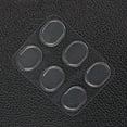thumbnail image 4 of Esquirla Lot de 6 Étuis Silencieux avec Protection en Silicone, 4 of 8