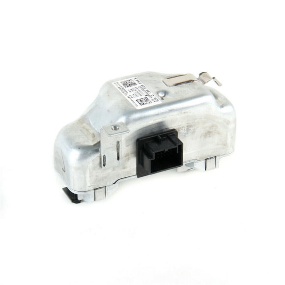 Steering Column Lock Fit for VW for Golf GTI 2010-2013 for JETTA for Audi Q3