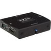 Dvdo Calman Ready, Hdmi 2.0 4k Ultra Hd Test Pattern Generator - Test Pattern - 2 X Hdmi - 1 X Usb (dvdo-avlab-tpg)