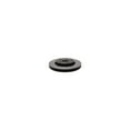 thumbnail image 3 of Raybestos 780868 Advanced Technology Disc Brake Rotor Fits select: 2011-2018,2020 JEEP GRAND CHEROKEE, 3 of 3