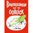 thumbnail image 2 of Bartholomew et l'Obleck, 2 of 4