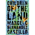 thumbnail image 1 of Pre-Owned Children of the Land (Hardcover) 0062825593 9780062825599, 1 of 1