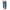 Multicolor, variant on Pxkloy Ladies Capris Linen,Capri Pants for Women Casual Summer Drawstring Elastic Waist Linen Straight Wide Leg Cropped Trouser Deals of The Day Clearance Multicolor