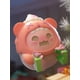 thumbnail image 3 of Shinwoo-modelo de pesadilla navideña, caja sorpresa de regalo de figura de Anime, estilo confirmado, caja ciega Kawaii, juguetes originales, 3 of 4
