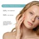 thumbnail image 4 of Crema para manos y uñas Embryolisse Cicalisse 30 ml con manteca de karité, 4 of 6