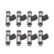 thumbnail image 1 of Inyector de combustible DYNWAVEMX Iwp001 7751313 FJ1072112B1 75112001 Iwp06 para Marea 1996-2002 1.6L-V16, 1 of 3