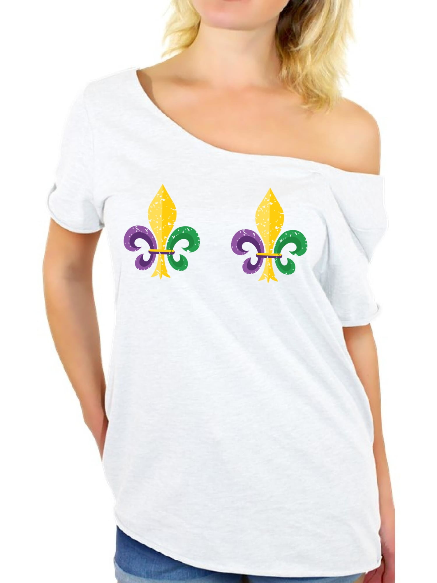 carnival tee shirts