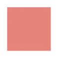 thumbnail image 1 of Chartpak AP153 Art Marker Peach, 1 of 4