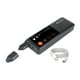 thumbnail image 1 of Diamond Tester Prueba de Herramienta Profesional Selector de joyería de dureza de la mano para diamantes de s novatos y expertos, 1 of 9