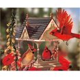 thumbnail image 1 of 5D Diamond Painting Kit, Adult Diamond Painting Kit, Rhinestone Embroidery, Diamond Art, 1 of 4