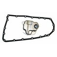 thumbnail image 3 of Crown Automotive 5191890K CAS5191890K FILTER AND GASKET KIT, 3 of 3