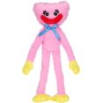 thumbnail image 1 of - Smiling Kissy Missy Plush (14'' Tall, Series 1) [Officially Licensed]-, 1 of 3