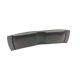thumbnail image 1 of Diadema AHG Accessory House Global HD800 de espuma y piel de oveja, 1 of 5