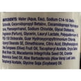 thumbnail image 3 of Desenredante en aerosol para niños - 8 oz. onz. - Pulverizar, 3 of 3