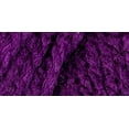 thumbnail image 1 of Red Heart Super Saver Chunky Yarn-Dark Orchid, 1 of 1