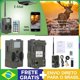 thumbnail image 2 of NEW HC300M Hunting Camera Digital Infrared Game Outdoor Hunter Cameras Video Scouting GPRS/MMS/SMS, 2 of 5