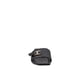 thumbnail image 5 of Sandalia Mujer Beser Casual Vestir Comoda negro 24, 5 of 6