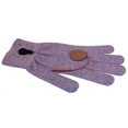 thumbnail image 2 of Conductive Garment Glove, 2 of 2
