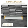 thumbnail image 4 of Outil de Revêtement pour Émulsion de Sérigraphie Durable, 4 of 9