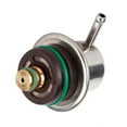 thumbnail image 3 of Neyseki Car Fuel Pressure Regulator Adjuster 0280160557 Fits for Beetle GL, 3 of 7