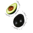 thumbnail image 2 of unbranded 2Ud Artificial Para De Hogar Y Exhibiciones, 2 of 6