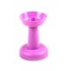 thumbnail image 2 of Paquete De 6 Conos De Crema, Suministros De Cocina, Accesorios Para El Hogar, Soporte Reutilizable Multiusos Exquisito, Soporte Para Cremas, Estante De Plástico sonducket HA037709-00, 2 of 6