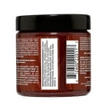 thumbnail image 3 of Manic Panic Tigers Eye, 3 of 5