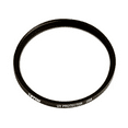 thumbnail image 4 of Tiffen 40.5mm UV Protector Lens Filter w/ Focus Lens Cleaning Brush, 4 of 9