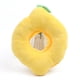 thumbnail image 5 of Cono de cuello de gato Methold para curar heridas patrón de limón S 2piezas, 5 of 6