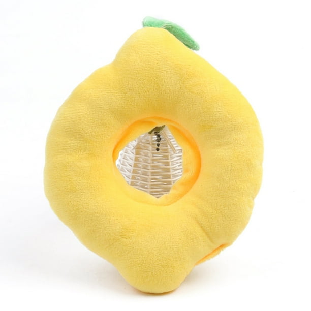 Methold Cono de cuello de gato para curar heridas, accesorios para cachorros, cubierta de medicina de algodón, Collar de recuperación, conos de gatito Type2 NO2 Methold PT003771-19B