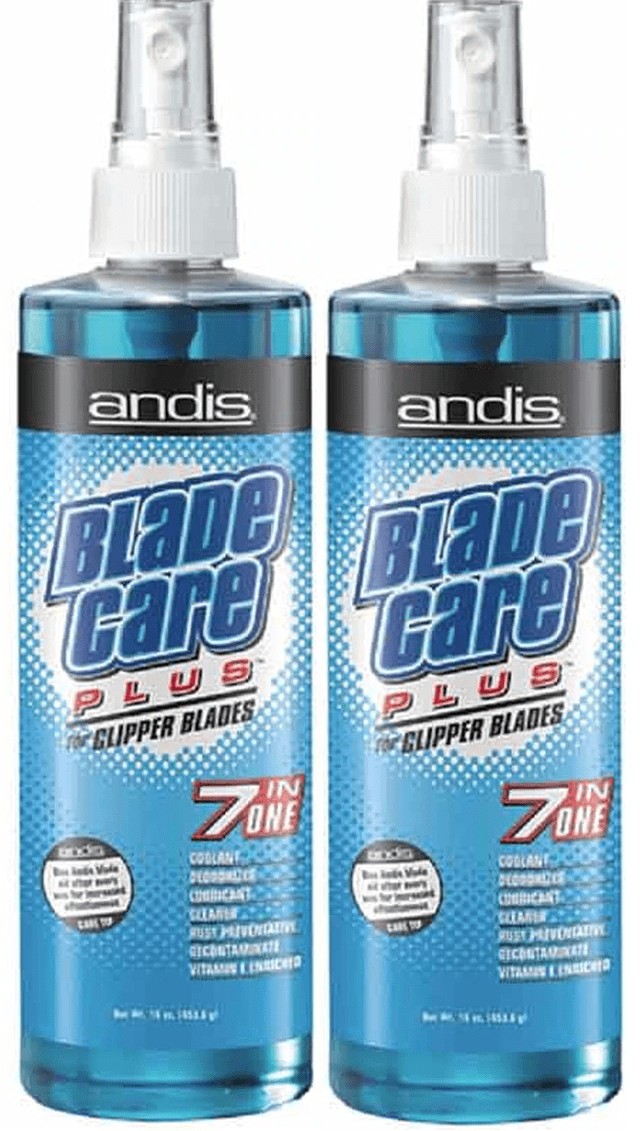 andis blade care walmart