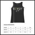 thumbnail image 7 of Country Girl Camo Women's Tank Top Small Town Cowgirl Farm Life Military, 7 of 7