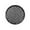 A, variante sur Catégorie de Produit Moule à Pâtisserie 2 / Titre du Produit Moule à Pizza Perforé en Acier Idéal pour Pizza au Fromage Cuisson Gourmet Durable Non Collant pour Four à Domicile Usage Commercial Cuisine