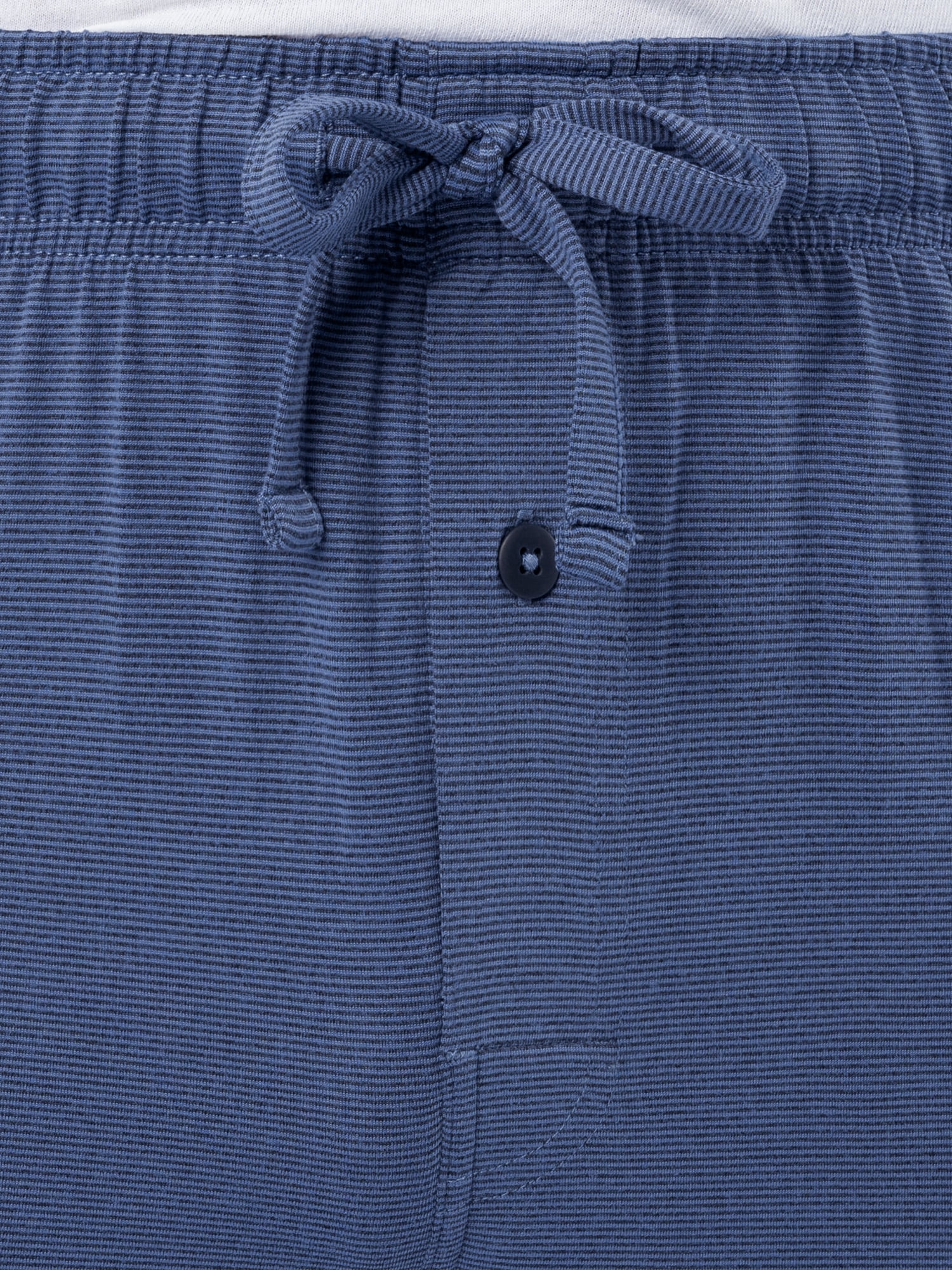 Fruit of the Loom Men's and Big Men's Beyondsoft Knit Sleep Pants, Sizes S-5XL