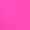 Hot Pink, variant on Women's Plus Size 1 Piece Swimsuits Tummy Control V-Wire Cutout Push Up Beach Party Swimwear 4X Hot Pink
