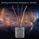 thumbnail image 2 of Convertidor DC de 24V una 12V 30A 360W Reductor Voltaje del Regulador 24 Voltios 12, 2 of 5