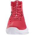 thumbnail image 1 of Under Armour Men's Team Drive 4 Basketball Shoe, 1 of 8
