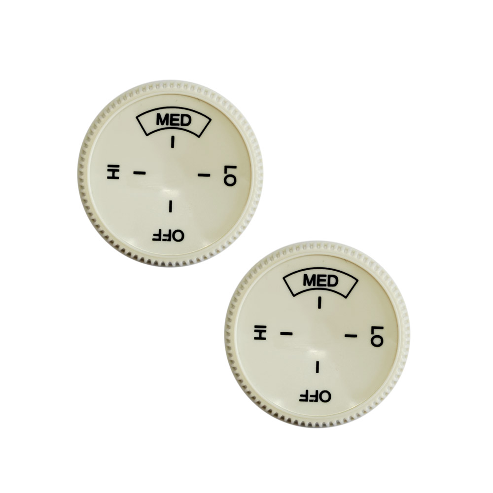 5PCS Baseboard Heater Thermostat Temperature Control Dial Knob Replacement, Baseboard  Heater Knob, Wall Heater Board Knob, cream - Walmart.com