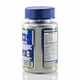thumbnail image 4 of Factor de Transferencia Immune 60 cápsulas Biogear vegetal Biogear BIOGEARIMMUNEFRASCO, 4 of 6