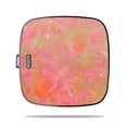 thumbnail image 2 of Skin Decal Wrap Compatible With Roku Ultra Sticker Design Thai Marble, 2 of 6