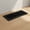Black, variant on Stcellnmex 1 Pc 4 x 10 Inch Heavy Duty Metal Floor Vent Covers Floor Register With Rust Proof Finish For Home Floor Heater (Brown)