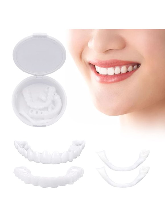 Night Guard in Oral Accessories