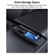 thumbnail image 3 of Porta Gafas para Consola Central cybtkcar 2025 Tesla Model Y Juniper y Model 3 Highland, 3 of 9