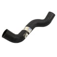 thumbnail image 2 of ACDelco Radiator Inlet Hose, 2 of 3